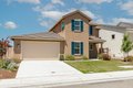 Additional image 3 of 1807 Birdie St, Manteca, CA, 95337
