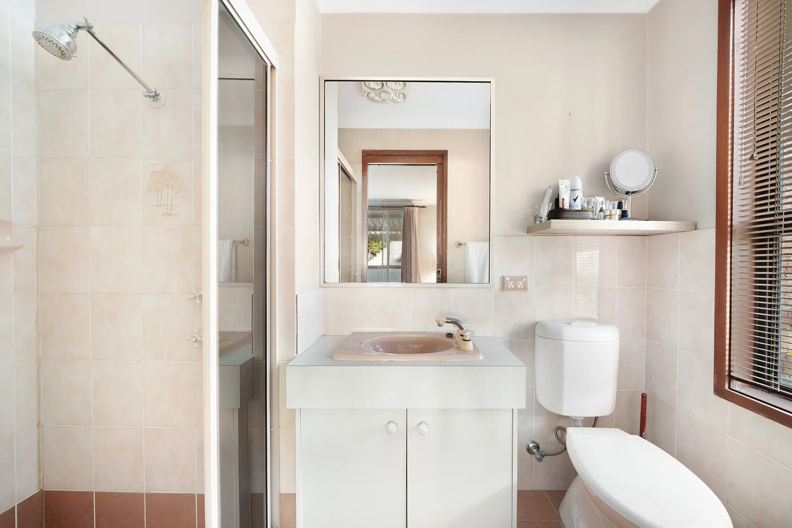 Additional image 8 of 19 Strathearn Road, Leura NSW 2780