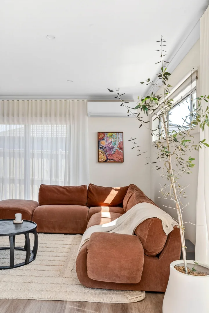 Additional image 9 of 6 Arya Road, Charlemont VIC 3217