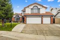 8880 Inisheer Way, Sacramento, CA, 95828