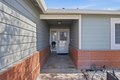 Additional image 2 of 5918 Secretariat Ct, Riverbank, CA, 95367