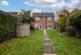 Additional image 22 of Harborough Road North, Kingsthorpe, Northampton NN2