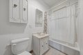 Additional image 6 of 1140 N Lawndale Ave Apt 1, Chicago, IL, 60651