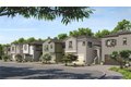 Additional image 4 of 185 Park Cir, Gridley, CA, 95948
