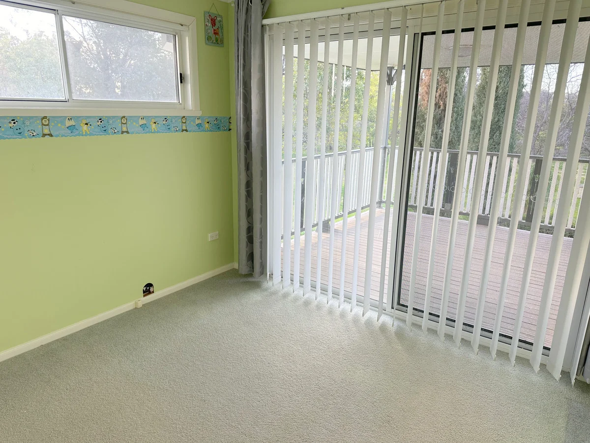 Additional image 15 of 8 Kirkby Street, Moree NSW 2400