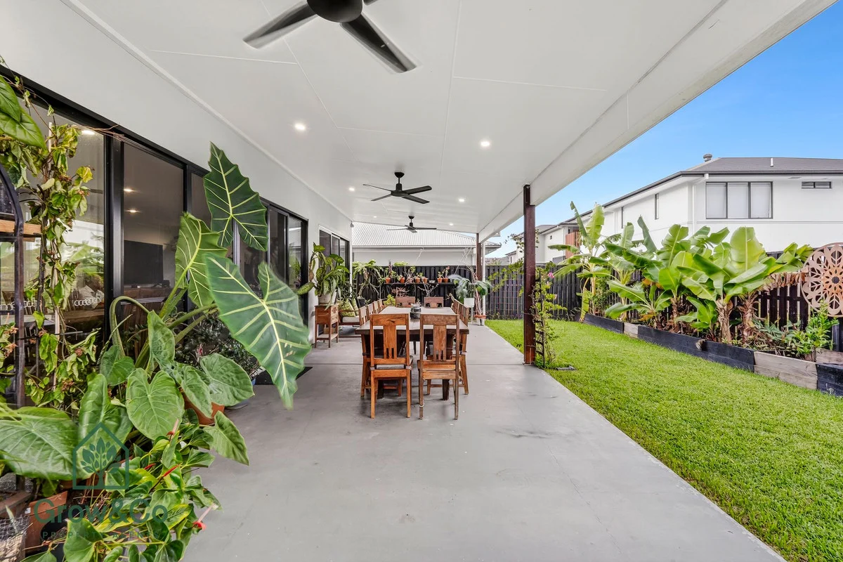 Additional image 4 of 3 Lovat Street, Helensvale QLD 4212