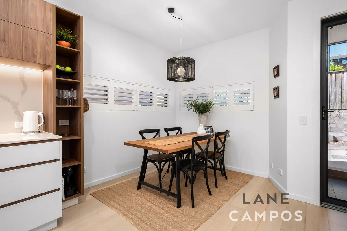 Additional image 6 of 5/103 Crebert Street, Mayfield NSW 2304