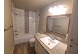 Additional image 11 of 5772 Arrowhead Dr, Foresthill, CA, 95631