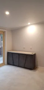 Additional image 21 of 9 Esplanade, Beauty Point TAS 7270