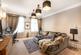 Additional image 13 of Sheldon Avenue, Highgate, London, N6