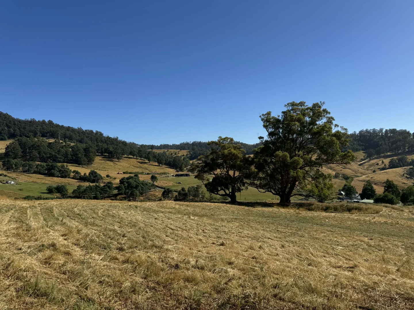 Additional image 9 of 2 Direens Road, Lymington TAS 7109