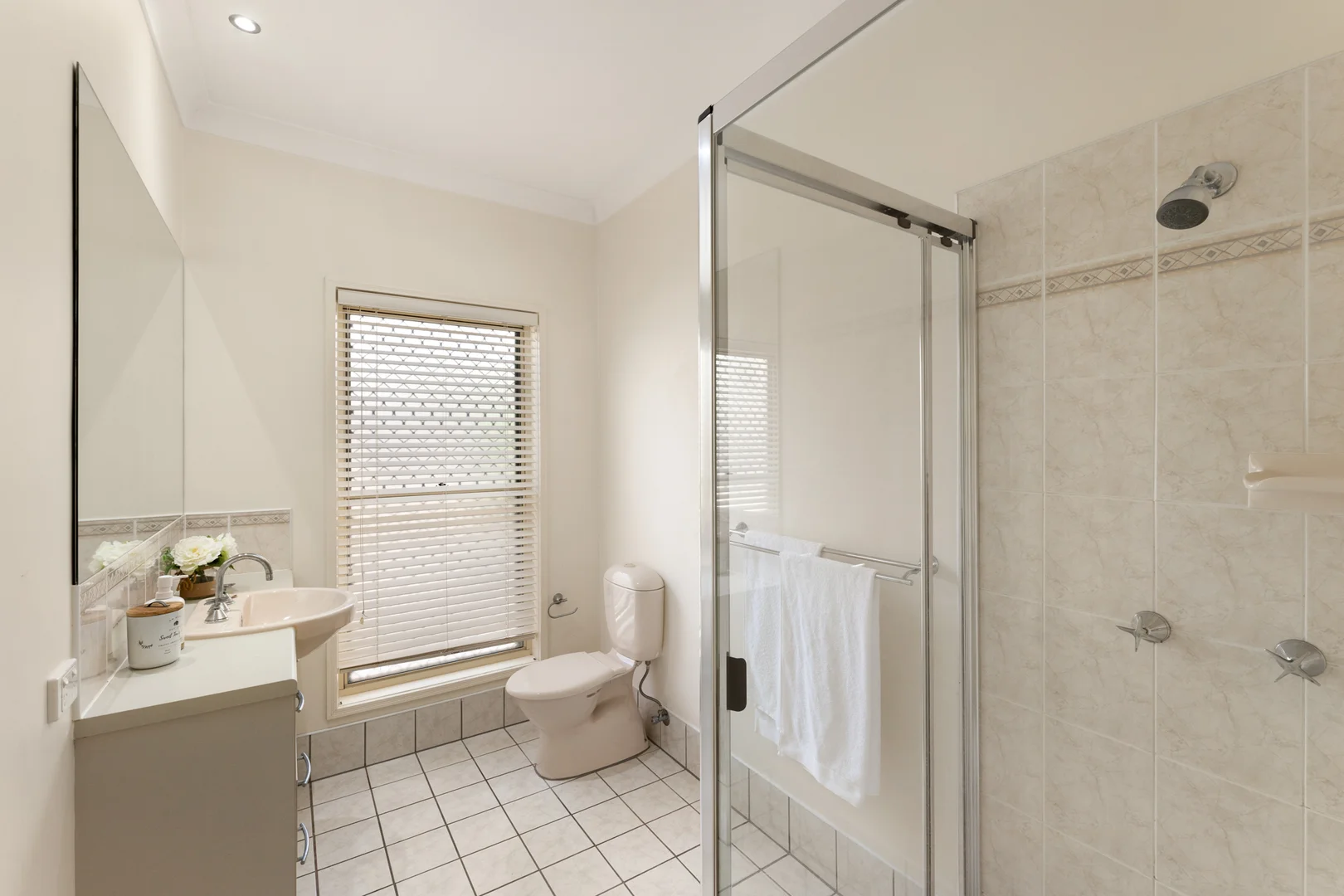 Additional image 6 of 19 Coonawarra Drive, Carseldine QLD 4034