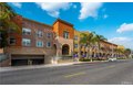Additional image 30 of 85 E Commonwealth Ave Unit 3D, Alhambra, CA, 91801