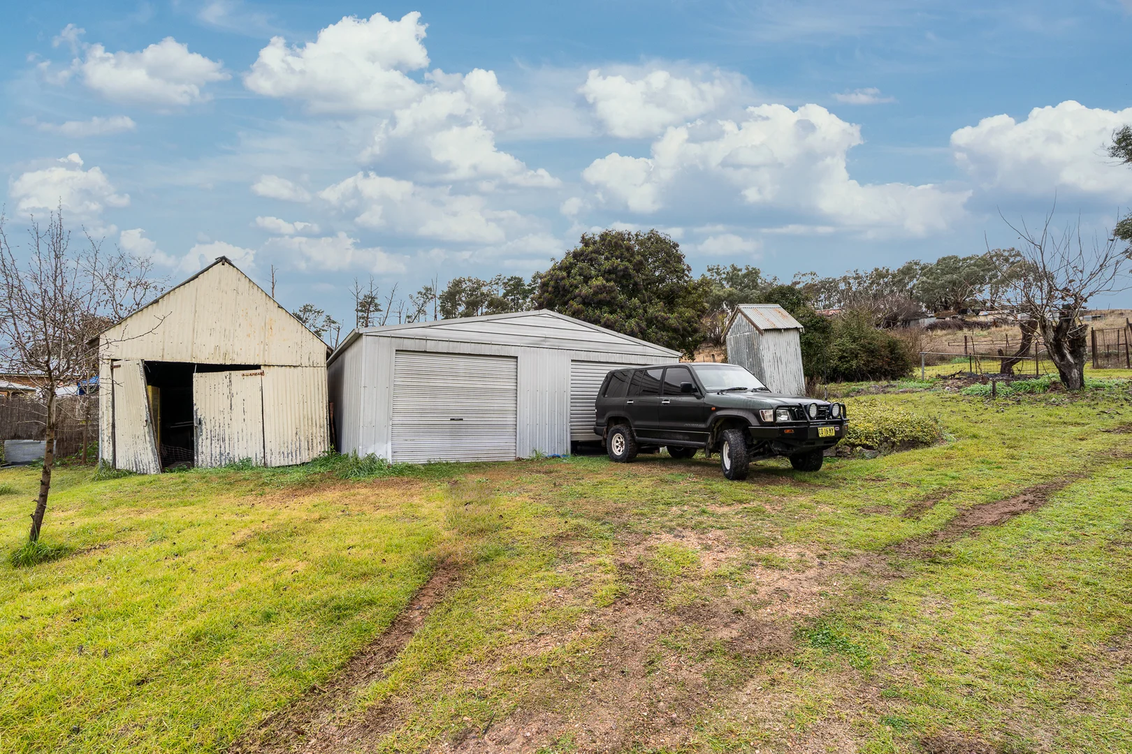 Additional image 9 of 8 Shadforth Street, Molong NSW 2866