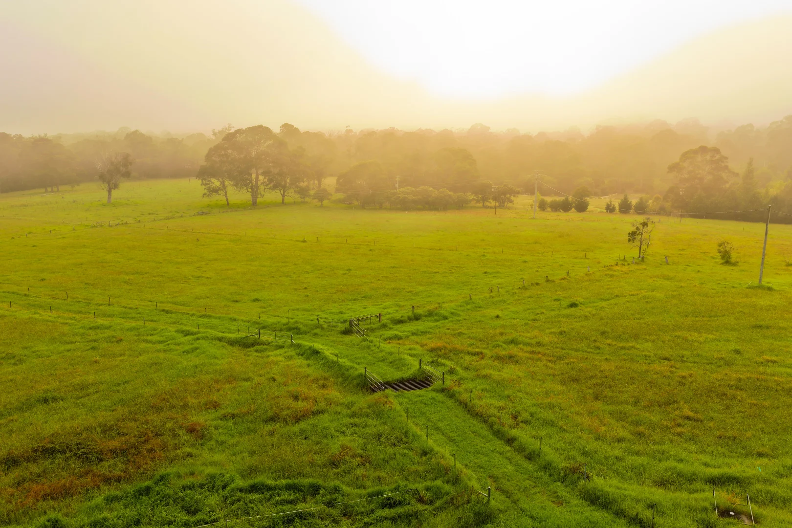 Additional image 3 of 1114 Old Hume Highway, Alpine NSW 2575