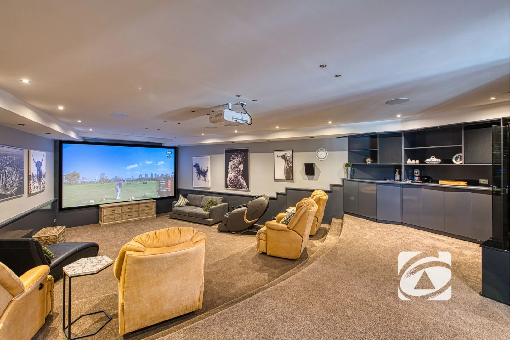 Additional image 15 of 443 Army Road, Pakenham VIC 3810