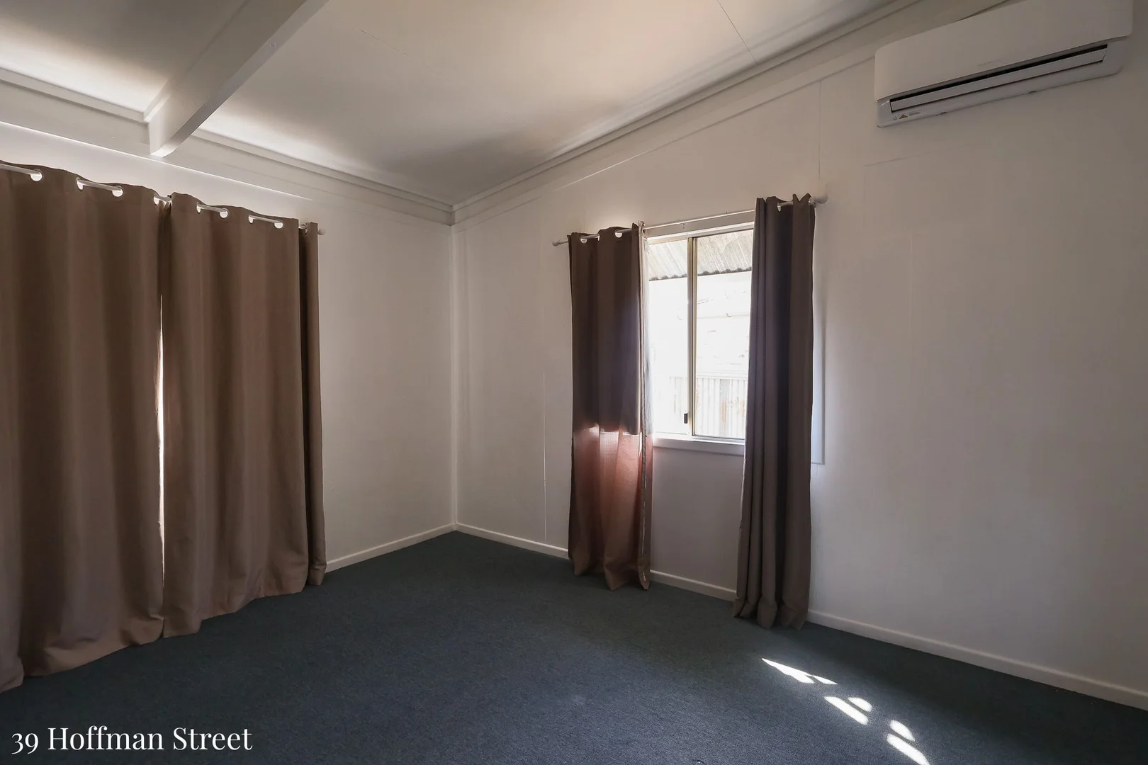 Additional image 12 of 24A Cottell Street, Roma QLD 4455