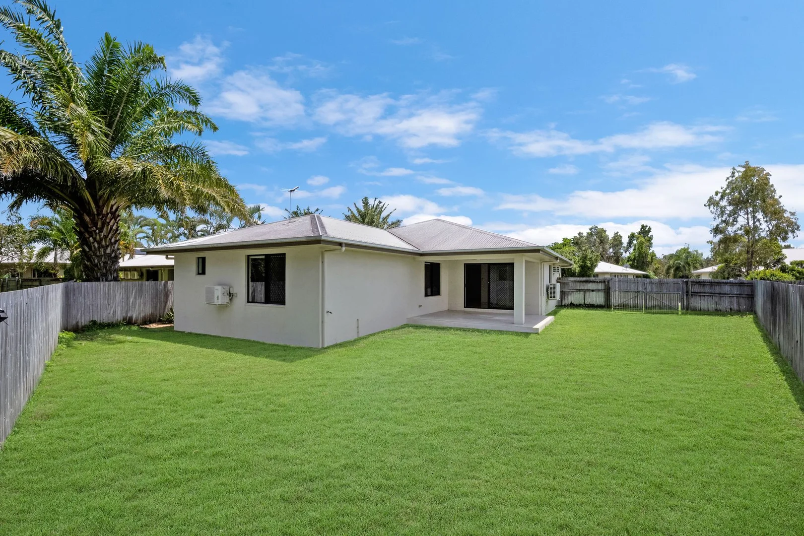 Additional image 12 of 24 Kirrama Court, Bushland Beach QLD 4818