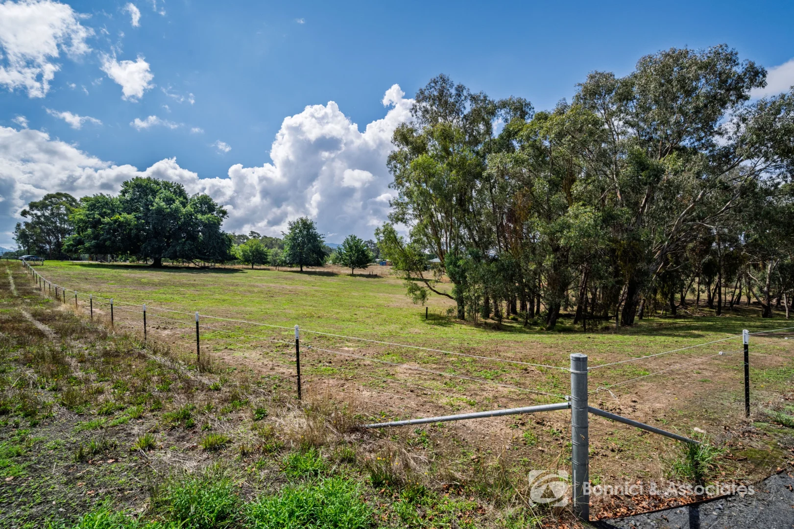 Additional image 24 of 88 Osbornes Flat Road, Yackandandah VIC 3749