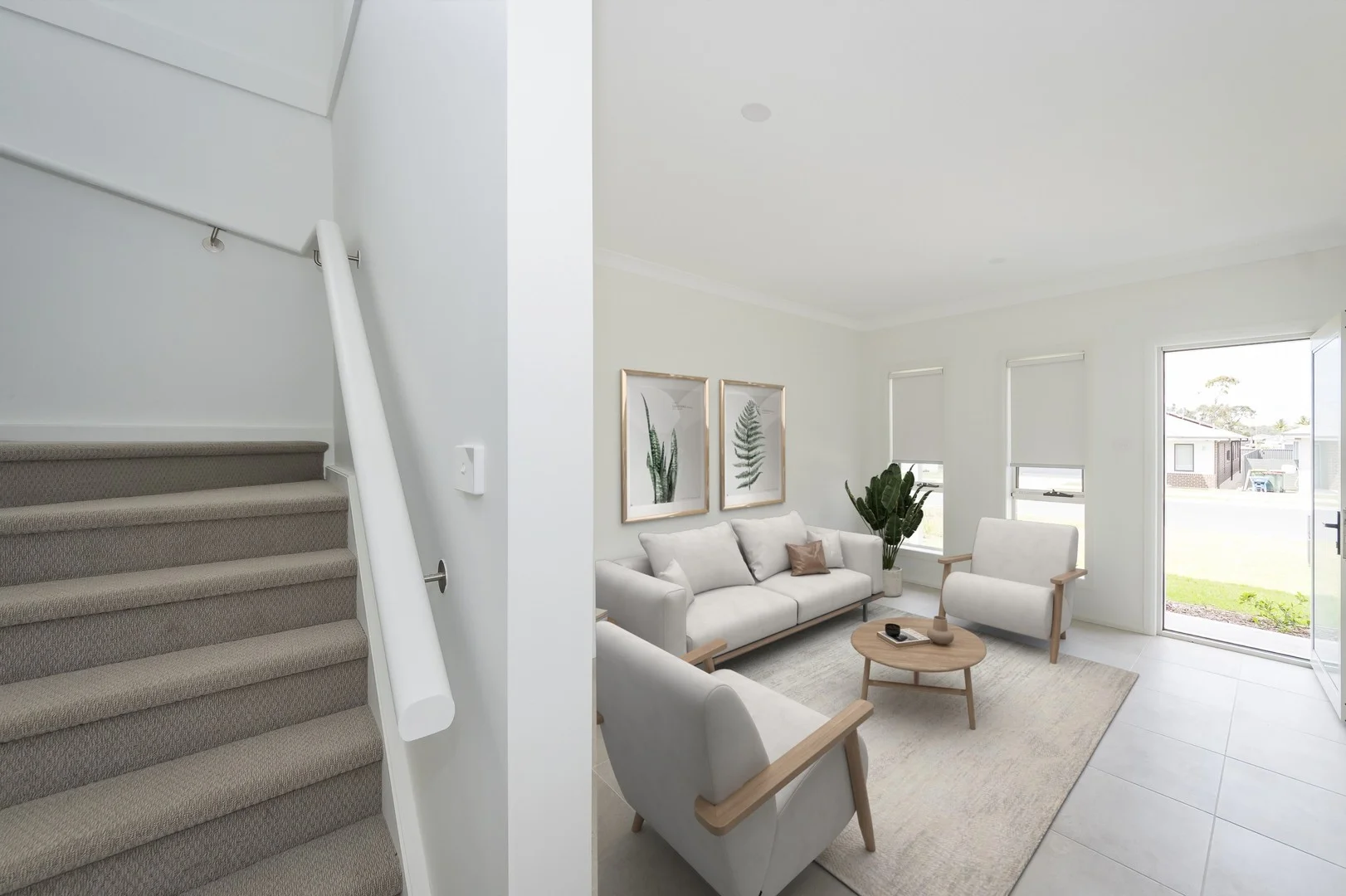 Additional image 2 of 1/6 Fleetwood Street, Old Bar NSW 2430