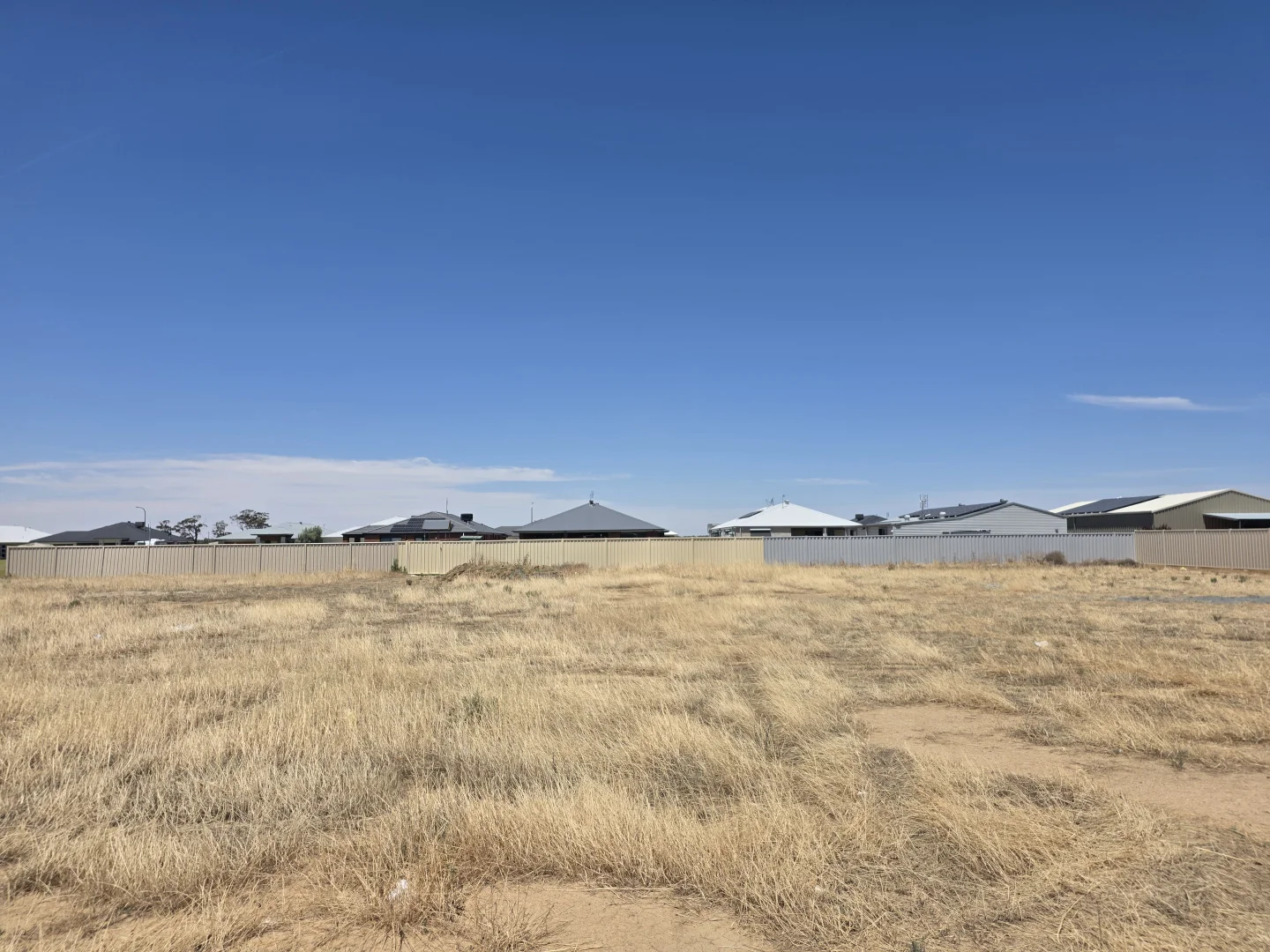 Additional image 2 of 12 Allan Street, Tocumwal NSW 2714