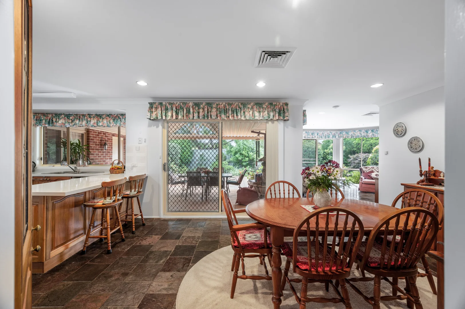 Additional image 3 of 26 Valley View Drive, Narellan NSW 2567