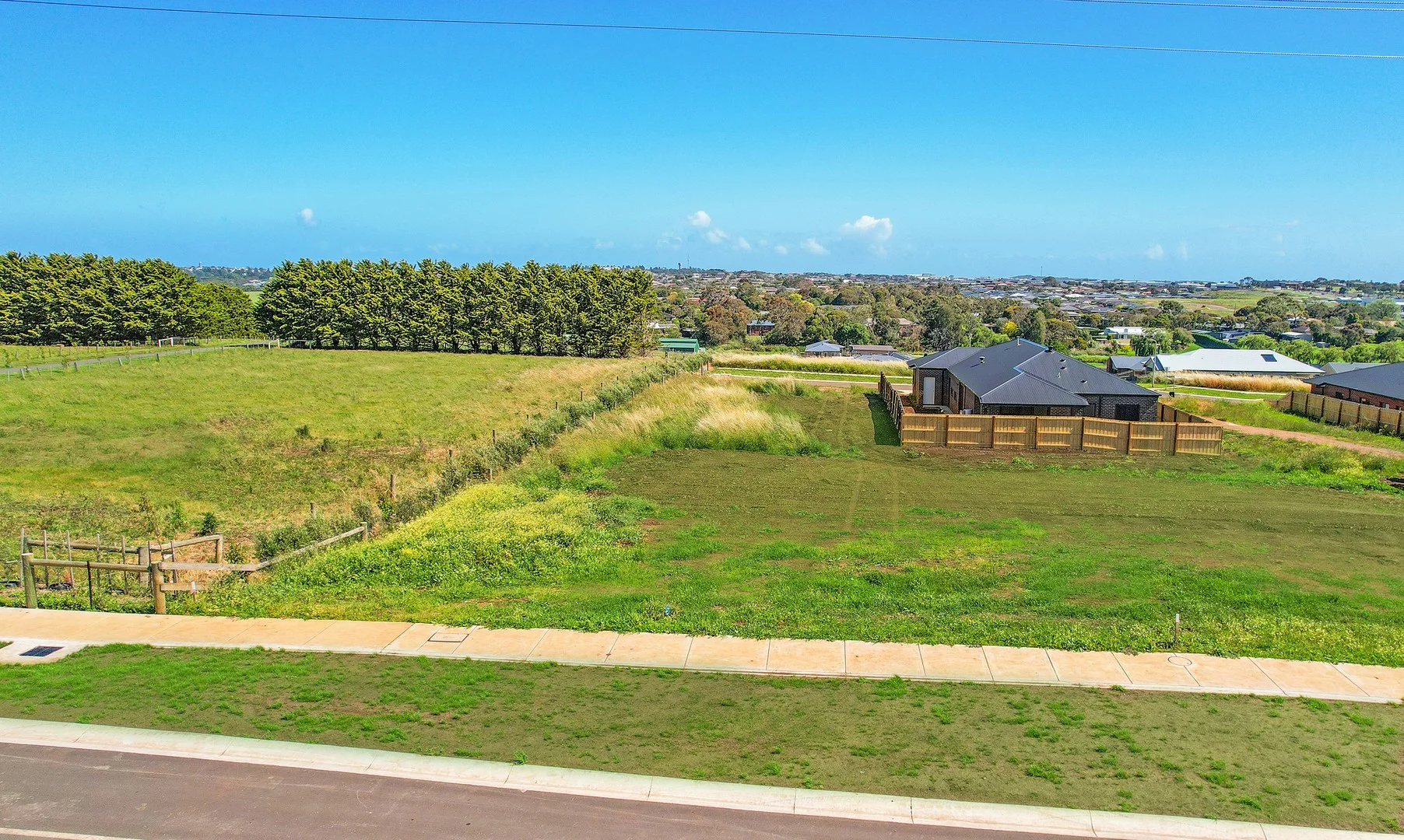 385 Wollaston Road, Warrnambool VIC 3280