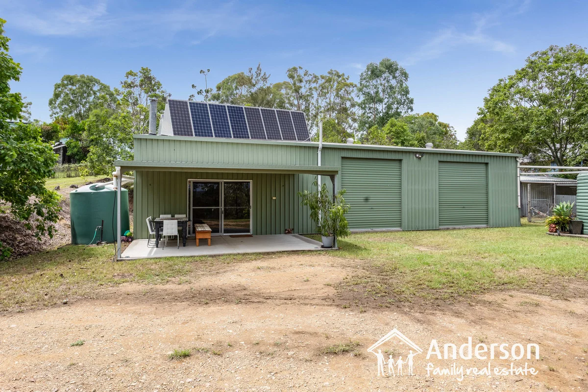 Additional image 20 of 3420 Mary Valley Road, Imbil QLD 4570