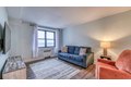 Additional image 7 of 101 S Raleigh Ave Apt 501, Atlantic City, NJ, 08401