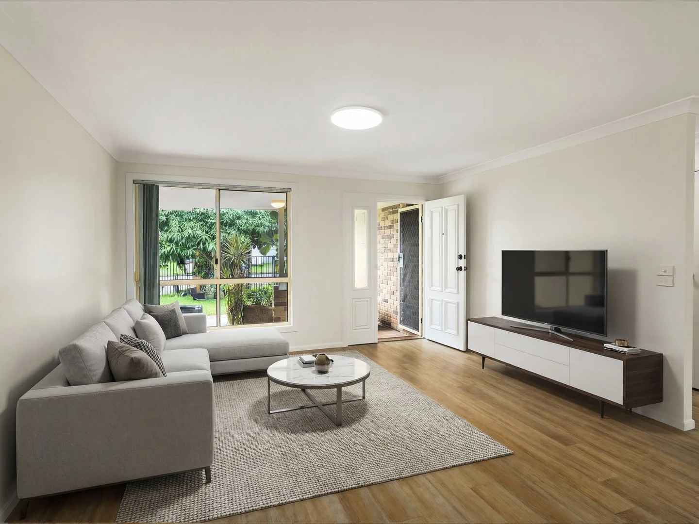 Additional image 2 of 13 Sixteenth Avenue, Sawtell NSW 2452