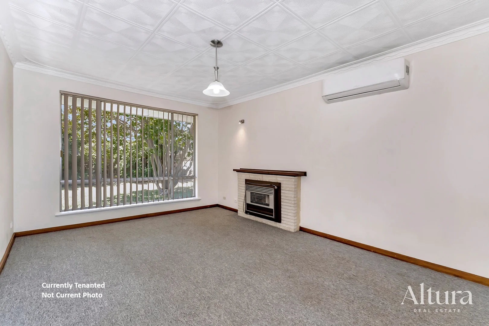Additional image 14 of 17 Blamire Road, Kalamunda WA 6076