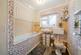 Additional image 12 of Slade Close,  Headington,  OX3