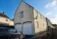 Robin Drive, Launceston