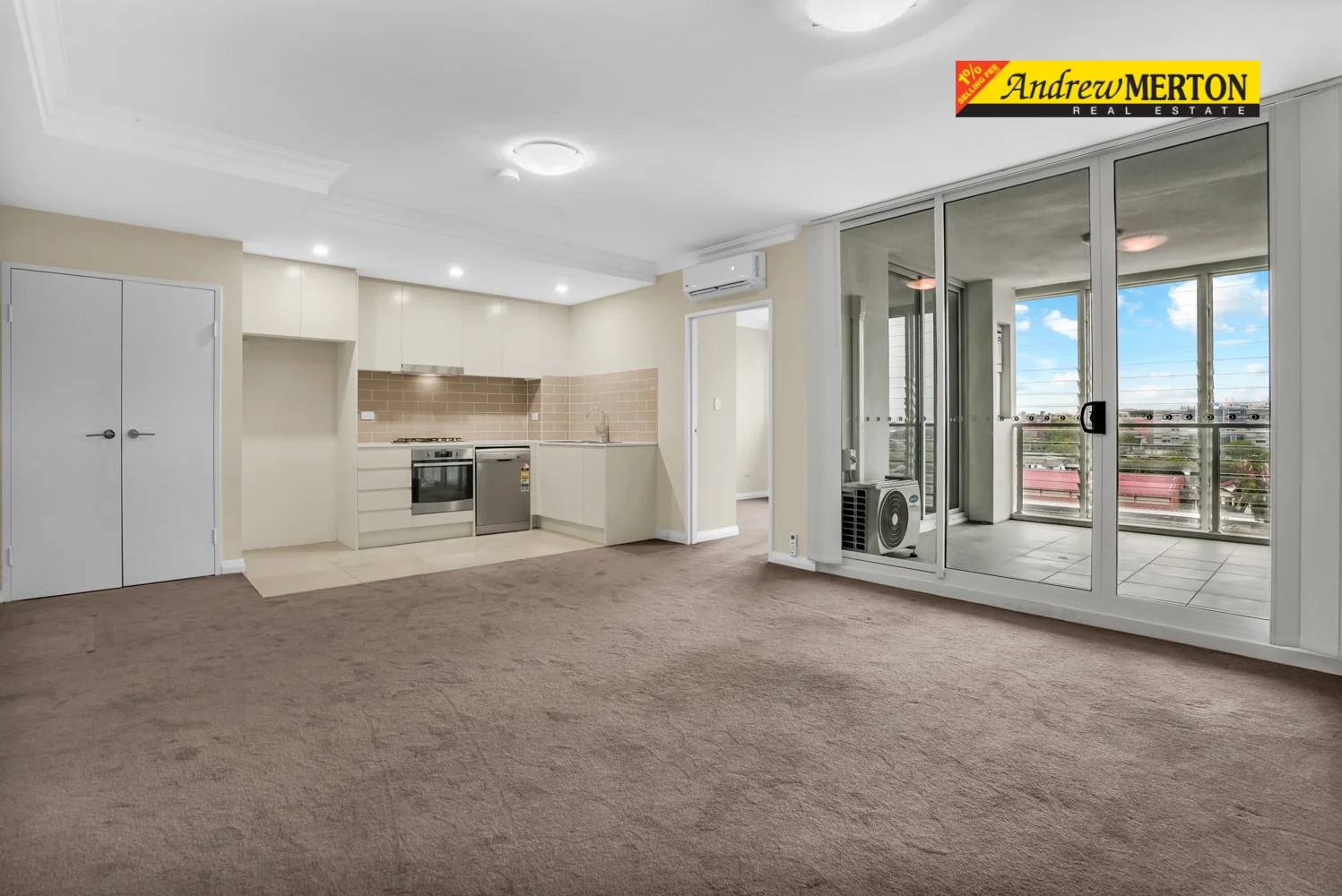 Additional image 2 of 43/27-29 Burwood Road, Burwood NSW 2134