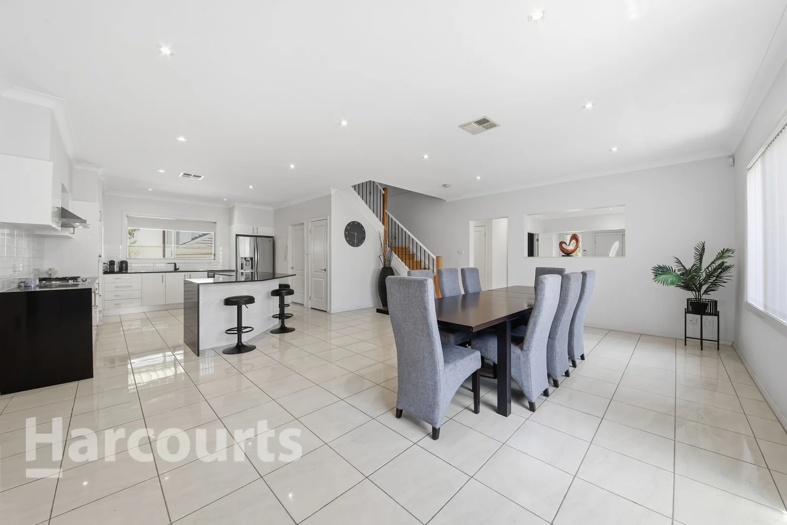 Additional image 6 of 35 Dodonea Circuit, Mount Annan NSW 2567