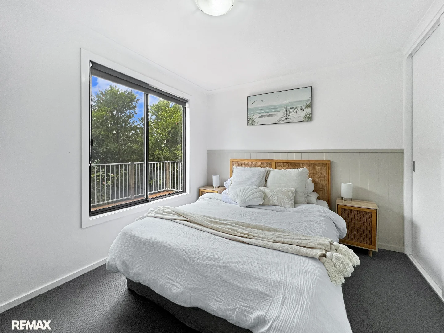 Additional image 9 of 10 Hugh Street, Metung VIC 3904