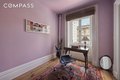 Additional image 21 of 217 2nd Ave Unit Ph, Manhattan, NY, 10003