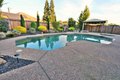 Additional image 72 of 3802 Sweetwater Dr, Rocklin, CA, 95677