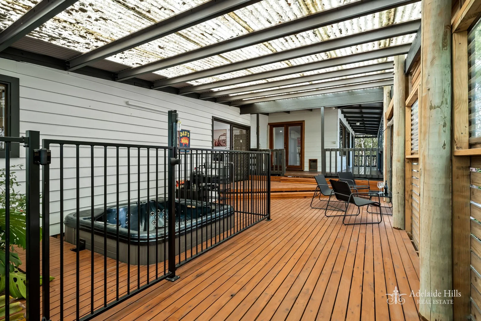 Additional image 25 of 4 Nioka Drive, Ironbank SA 5153