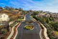 Additional image 77 of 235 Almond Ridge Ct, El Dorado Hills, CA, 95762