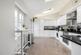 Additional image 3 of Ravensbury Road, Earlsfield, London, SW18