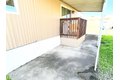 Additional image 4 of 7324 White River Ln Unit 166, Sacramento, CA, 95842