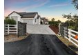 Additional image 68 of 3050 Rattlesnake Rd, Newcastle, CA, 95658