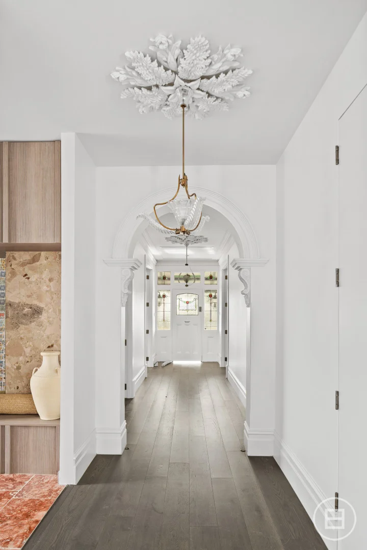 Additional image 8 of 12 Hudson Street, Moonee Ponds VIC 3039