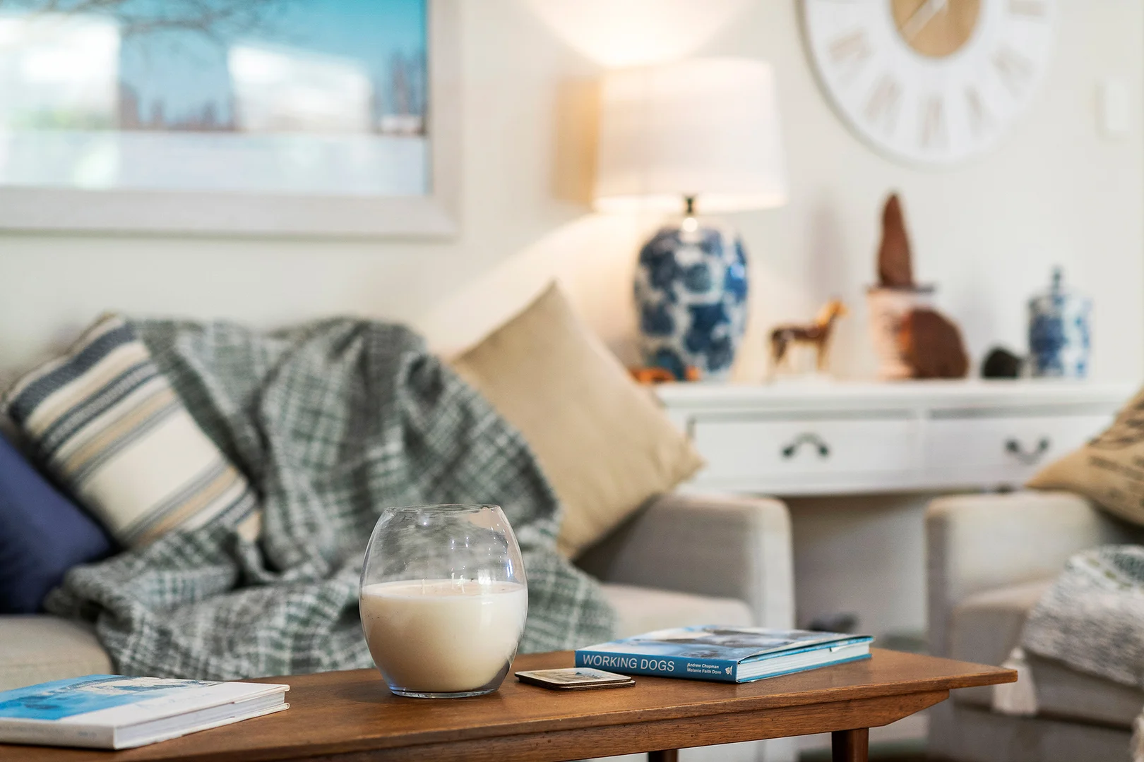 Additional image 8 of 5 Morrice Court, Moss Vale NSW 2577