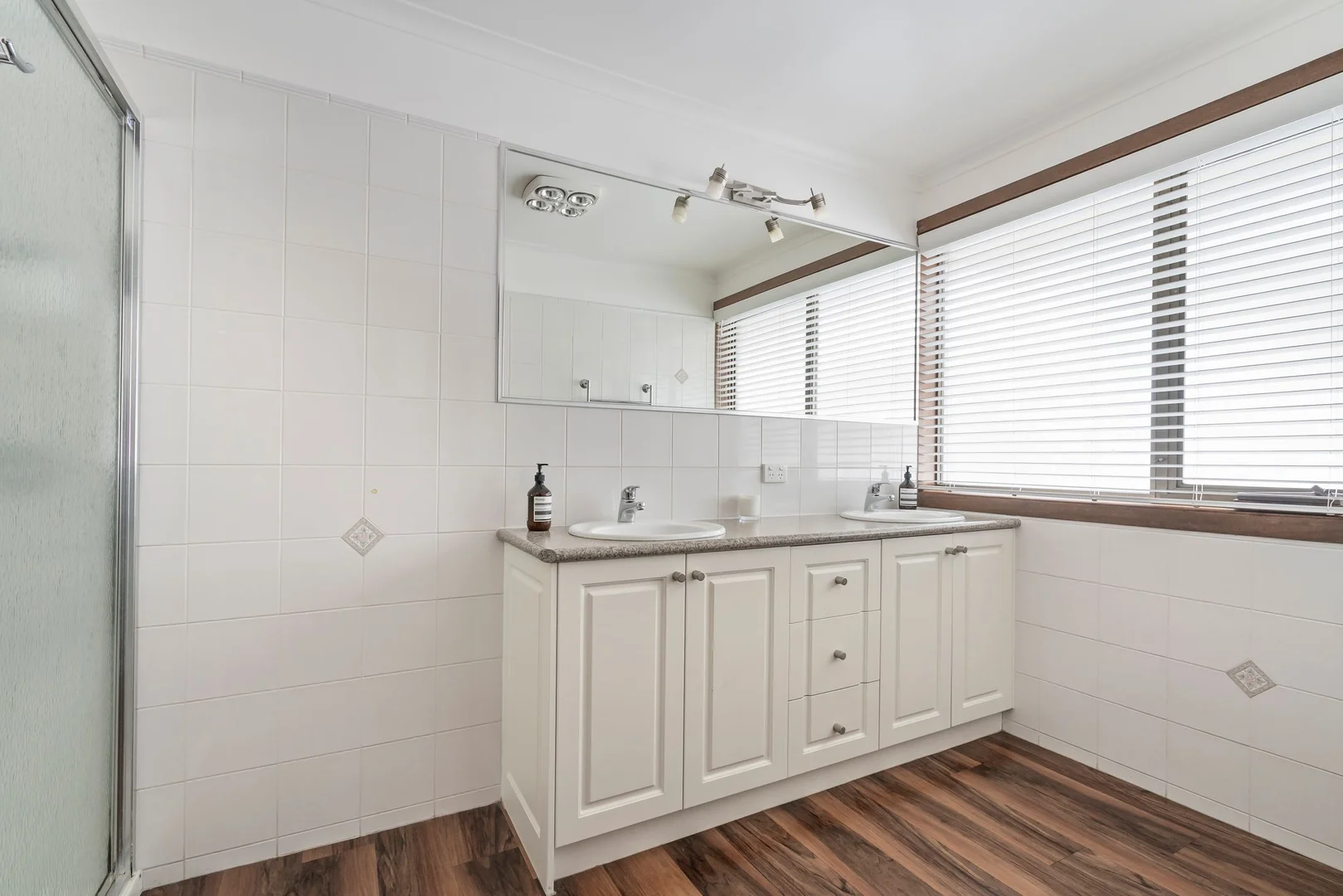 Additional image 14 of 2630 Midland Highway, Lethbridge VIC 3332