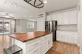 Additional image 26 of 1595 SE Three Rivers Dr, Marysville, CA, 95901