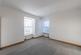 Additional image 27 of Bowling Street, Coatbridge, ML5 1PP
