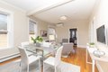Additional image 7 of 125 Princeton St Unit 3, Boston, MA, 02128