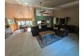 Additional image 16 of 10388 Kenwood Dr, Grass Valley, CA, 95949
